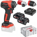 Mafell A 12 T-MAX 91D001 – Hledejceny.cz