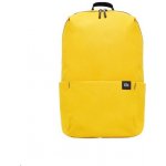 Xiaomi Mi Casual Daypack 20381 yellow – Zboží Živě