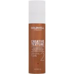 Goldwell Style Sign Creative Texture Crystal Turn 100 ml – Zbozi.Blesk.cz