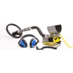 Garrett Sea Hunter Mark II – Hledejceny.cz