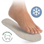 Svorto Stélky zimní vlna + alufolie 058 – Zbozi.Blesk.cz