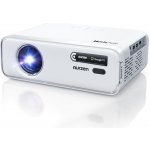 Aurzen Eazze D1G – Hledejceny.cz