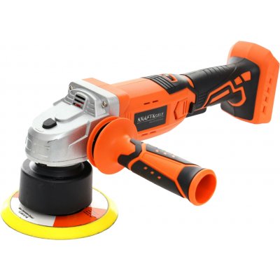 Kraft & Dele KD1773 – HobbyKompas.cz