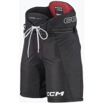 CCM Next YTH Hockey Pants – Hledejceny.cz