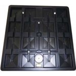 Atami Tray pro WILMA XXL16 – Hledejceny.cz