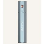 Fenix E-CP – Hledejceny.cz