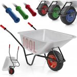 Timbertech 92695 – Hledejceny.cz