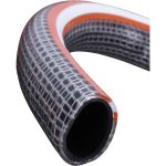 Extol Premium 9005310 neprůhledná SILVER 1/2" 25m 130g/m – Hledejceny.cz