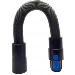 TESLA PureStar E60 – Zboží Dáma