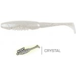 Fox Rage Scent Shad Crystal - 13 cm – Hledejceny.cz