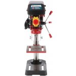 Airpress Sloupová vrtačka 16-580 5 rychlostí 77301 – Sleviste.cz