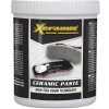 Plastické mazivo Xeramic Ceramic Paste 500 g