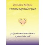 Vesmírná nápověda v praxi: Bronislava Kubějová – Hledejceny.cz