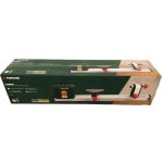 Parkside PDM 600 C3 – Zbozi.Blesk.cz