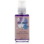 Inebrya Ice Cream Age Therapy Hair Lift Serum 100 ml – Zboží Mobilmania