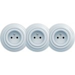 Kliklap KA0027+2xKA0026+3xKA0024 – Hledejceny.cz