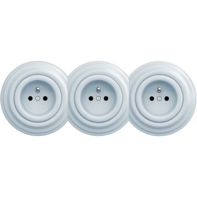Kliklap KA0027+2xKA0026+3xKA0024 – Hledejceny.cz