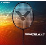 Victor Thruster K 1H – Sleviste.cz