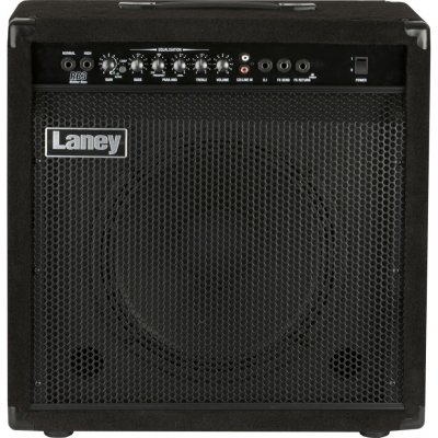 Laney RB 3 – Zboží Dáma