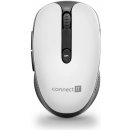 Connect IT CMO-3000-WH