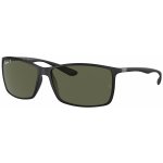 Ray-Ban RB4179 601S 9A – Zboží Dáma