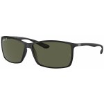 Ray-Ban RB4179 601S 9A – Sleviste.cz