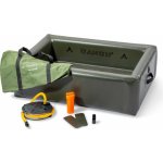 Saenger anaconda podložka canou2 nafukovací – Zboží Dáma