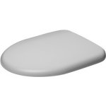 Duravit Architec 0069690000 – Hledejceny.cz