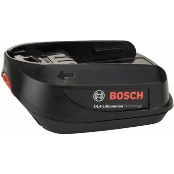 bosch psr 14_4 li – Heureka.cz