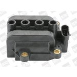Zapalovací cívka BorgWarner (BERU) ZS325 – Hledejceny.cz