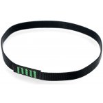 Beal 18 mm 40 cm – Hledejceny.cz