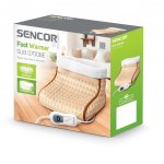 Sencor SUB 0700BE – Zboží Dáma