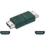 Digitus Assmann AK-330500-000-S – Zboží Mobilmania