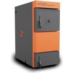 OPOP NATURO 26 573462 – Hledejceny.cz