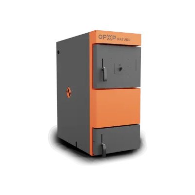 OPOP NATURO 26 573462 – Hledejceny.cz