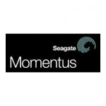 Seagate Momentus 7200.4 320GB, 2,5", 7200rpm, SATAII, 16MB, ST9320423AS – Hledejceny.cz