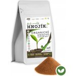 Hnojík Organické hnojivo 2,5 L – Zboží Mobilmania