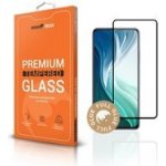 RhinoTech 2.5D sklo pro Xiaomi Mi 11i, Mi 11 X, Mi 11 X Pro RTX100 – Zboží Živě