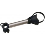 Thule Bike Holder 2. kolo – Hledejceny.cz
