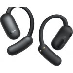 Anker Soundcore AeroFit 2 – Zboží Živě