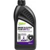 Valeo Brzdová kapalina DOT 5.1 500 ml
