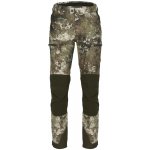 Kalhoty Pinewood Fudural Caribou Hunt Camou 5685-989 zelená／camo – Zbozi.Blesk.cz