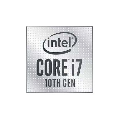 Intel Core i7-10700E CM8070104498106 – Sleviste.cz