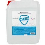 VetOxin 5 l – Hledejceny.cz