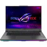 Asus ROG Strix G16 G614PP-NEBULA016W – Sleviste.cz
