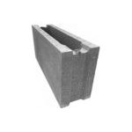 ztracene bedneni 20 – Hledejceny.cz