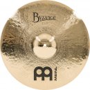 Meinl Byzance Medium Thin Brilliant Crash 18"