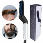 AUR STYLER MEN – Zbozi.Blesk.cz