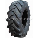 Marcher AGRO-INDPRO 100 405/70-20 149A8/149B TL – Hledejceny.cz