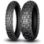 Michelin Anakee Wild 140/80 R18 70R – Zbozi.Blesk.cz
